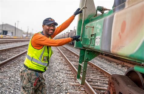 union pacific jobs california